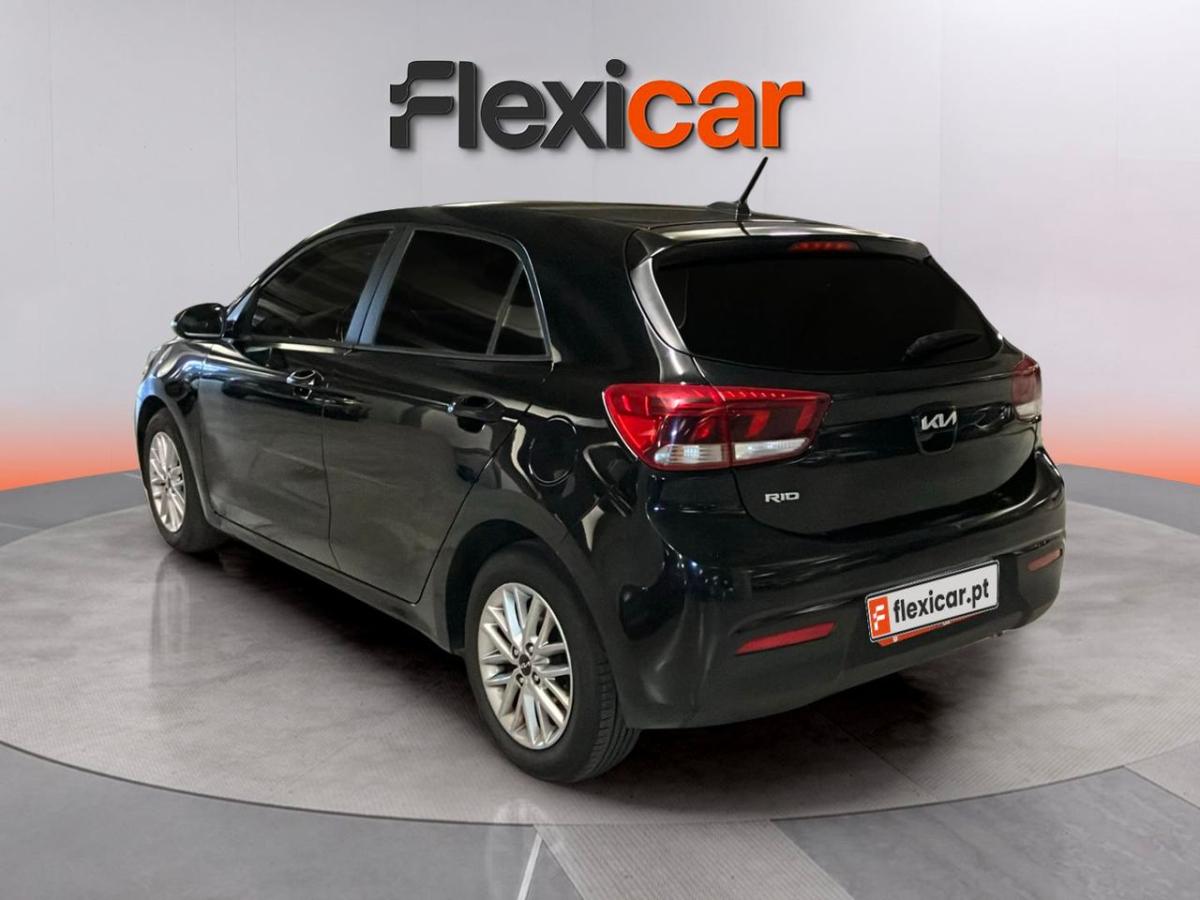 kia-rio-2022-gasolina-998cc