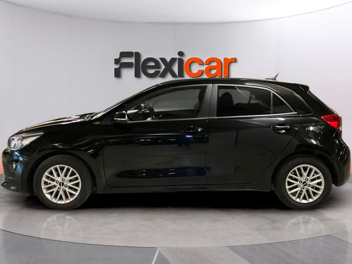 kia-rio-2022-gasolina-998cc