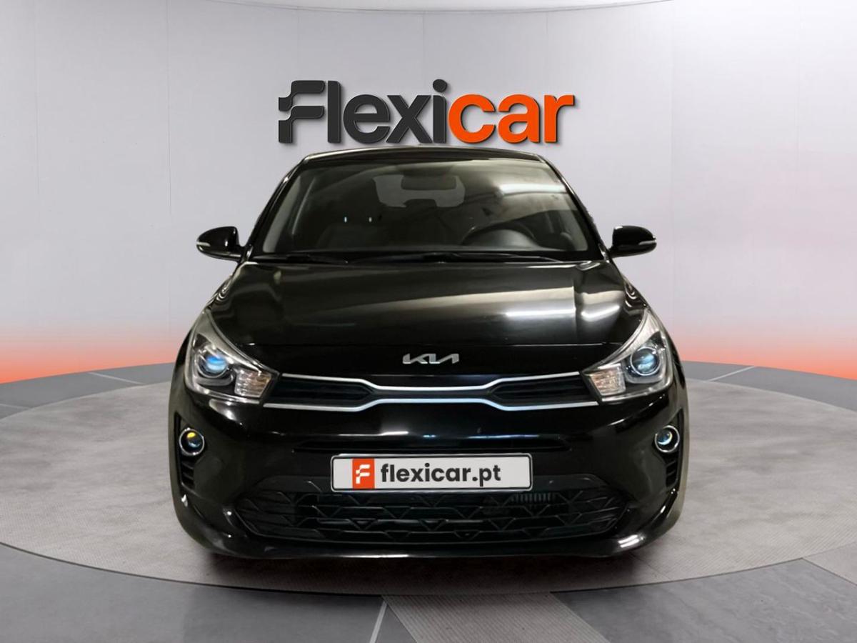 kia-rio-2022-gasolina-998cc