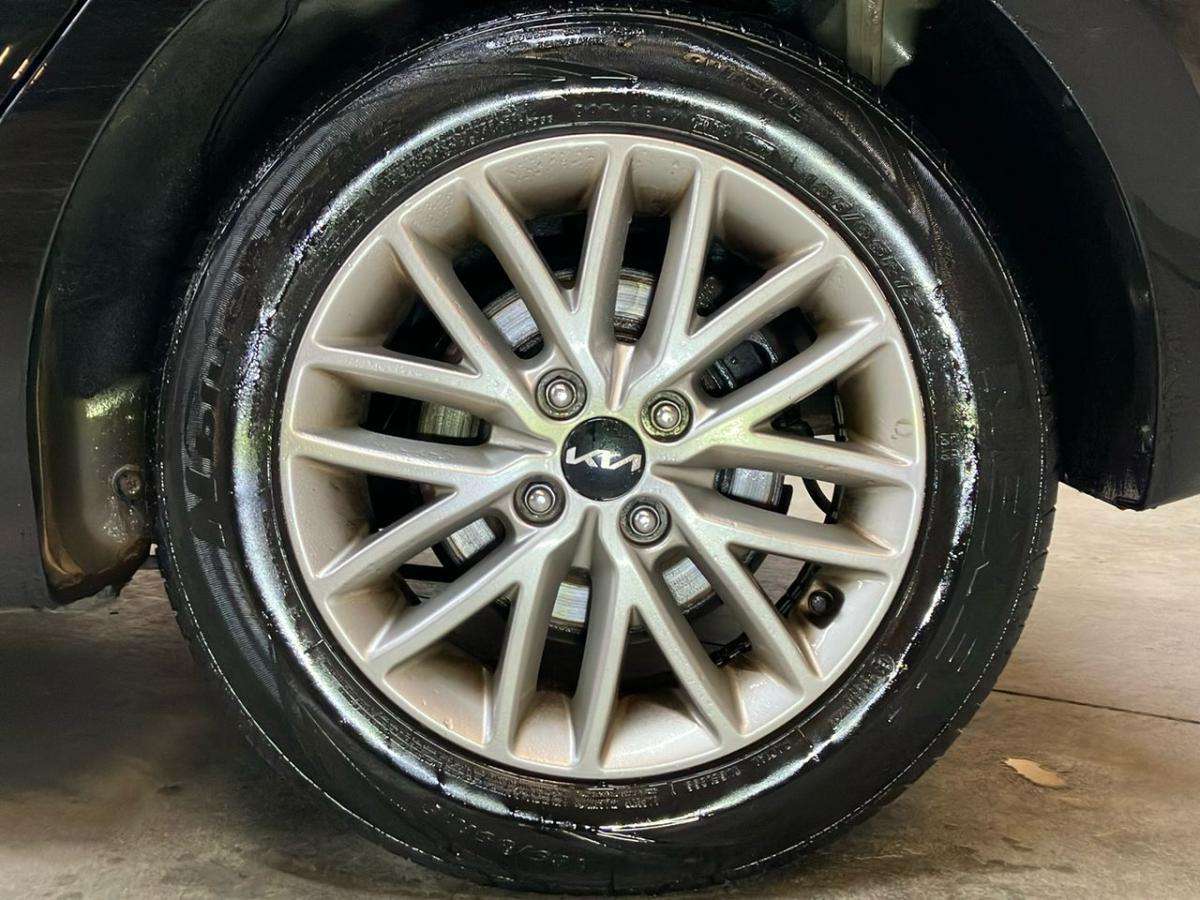 kia-rio-2022-gasolina-998cc