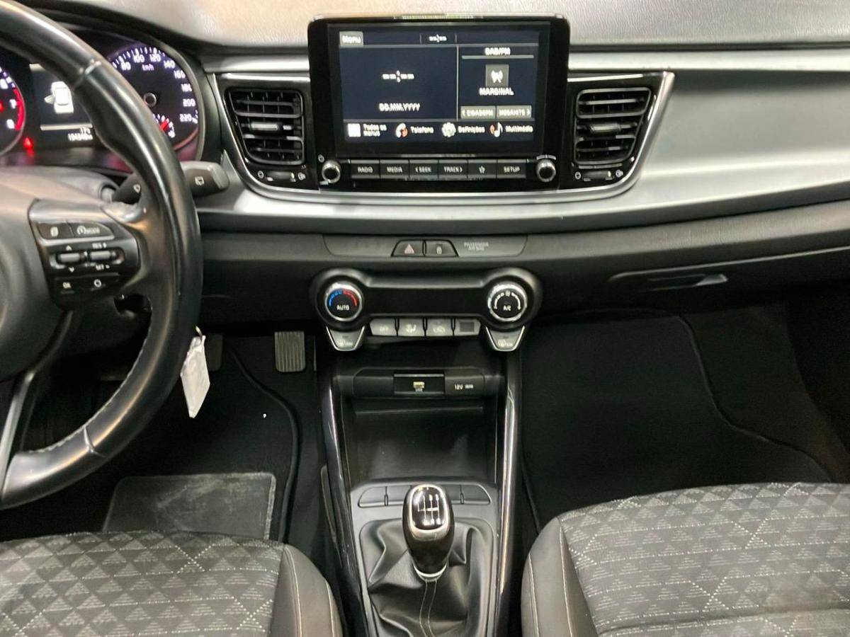 kia-rio-2022-gasolina-998cc