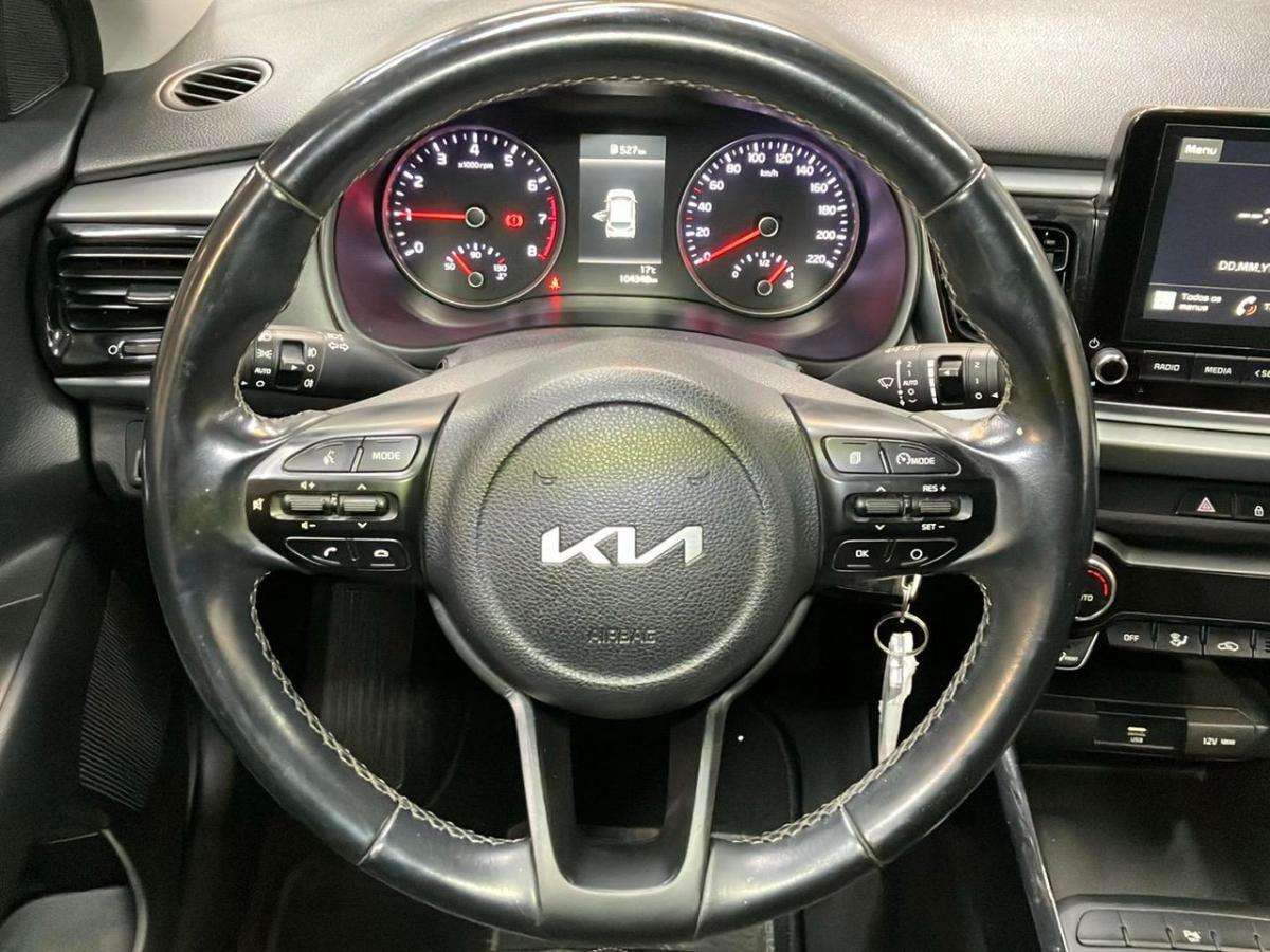 kia-rio-2022-gasolina-998cc