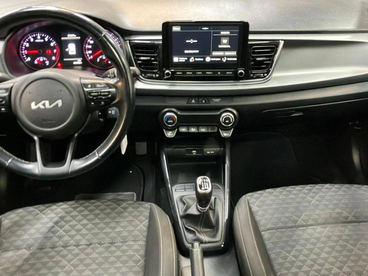kia-rio-2022-gasolina-998cc