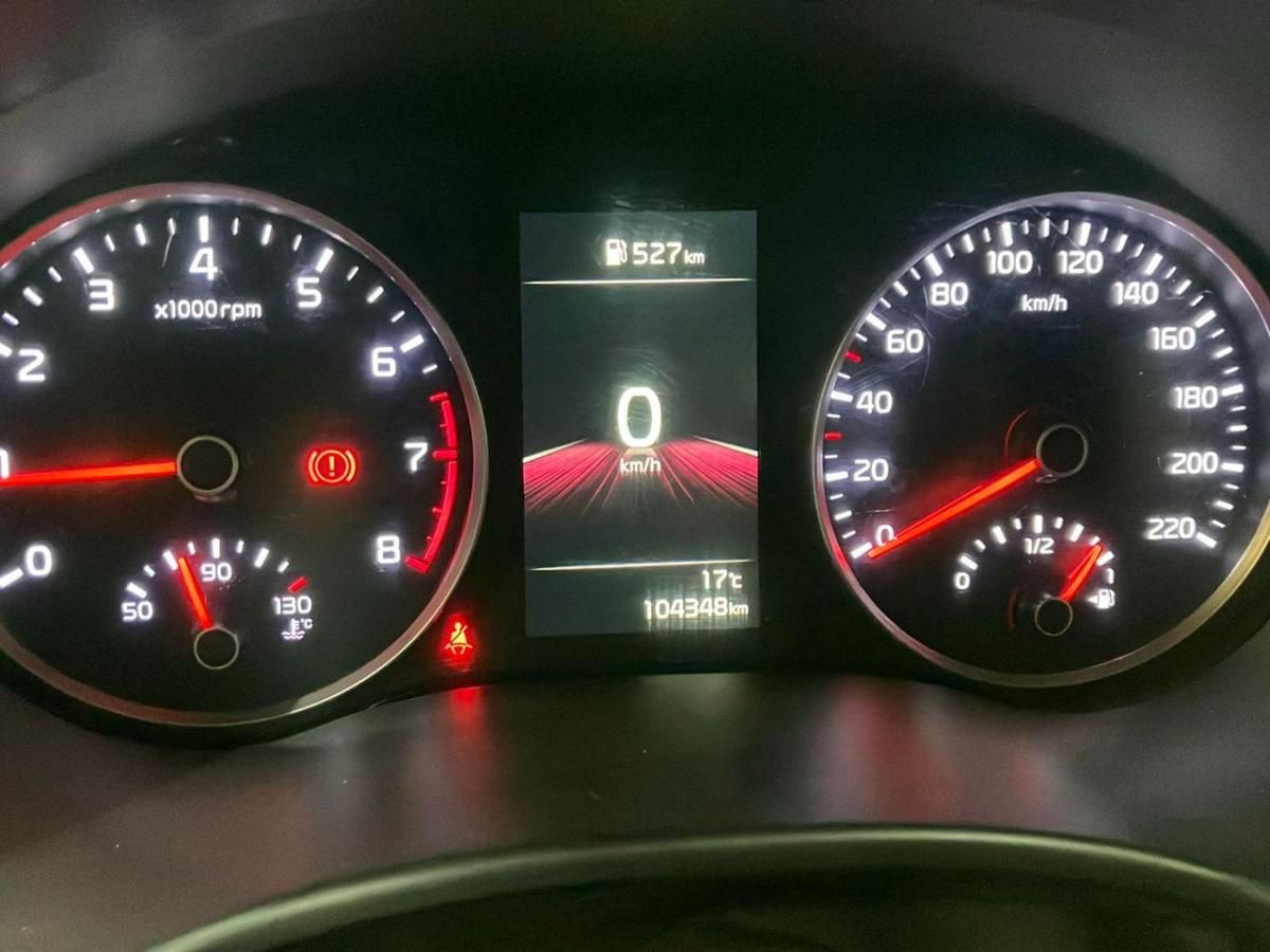 kia-rio-2022-gasolina-998cc