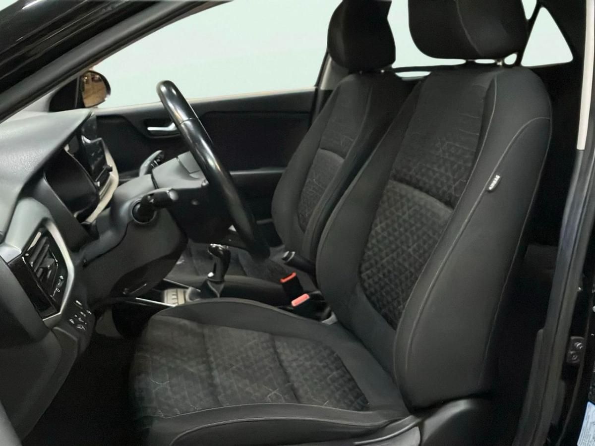 kia-rio-2022-gasolina-998cc