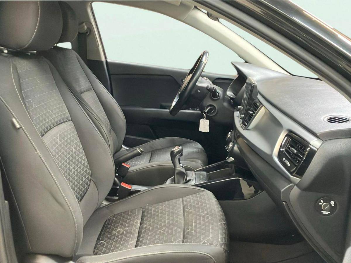 kia-rio-2022-gasolina-998cc