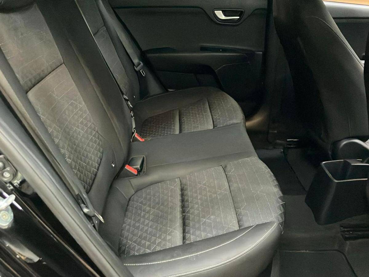 kia-rio-2022-gasolina-998cc