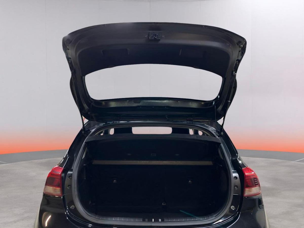kia-rio-2022-gasolina-998cc