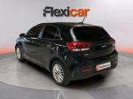 kia-rio-2022-gasolina-998cc