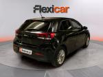 kia-rio-2022-gasolina-998cc
