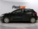 kia-rio-2022-gasolina-998cc