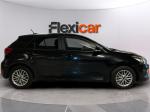 kia-rio-2022-gasolina-998cc