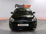 kia-rio-2022-gasolina-998cc