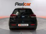 kia-rio-2022-gasolina-998cc