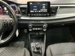 kia-rio-2022-gasolina-998cc