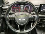 kia-rio-2022-gasolina-998cc