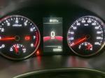 kia-rio-2022-gasolina-998cc