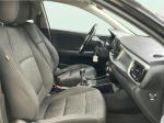 kia-rio-2022-gasolina-998cc