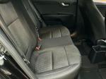 kia-rio-2022-gasolina-998cc