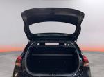 kia-rio-2022-gasolina-998cc