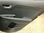 kia-rio-2022-gasolina-998cc