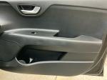 kia-rio-2022-gasolina-998cc