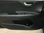 kia-rio-2022-gasolina-998cc