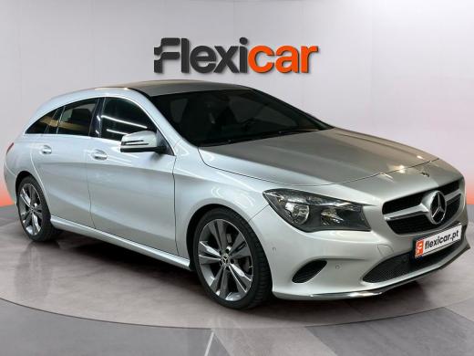 mercedes-benz-cla-2018-diesel-1461cc