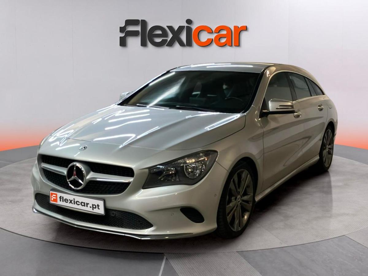 mercedes-benz-cla-2018-diesel-1461cc