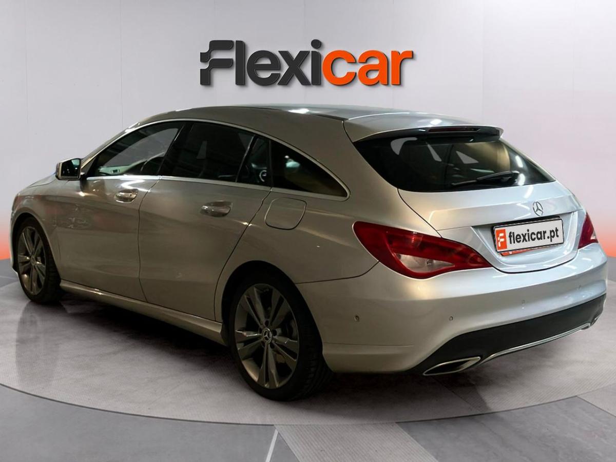 mercedes-benz-cla-2018-diesel-1461cc