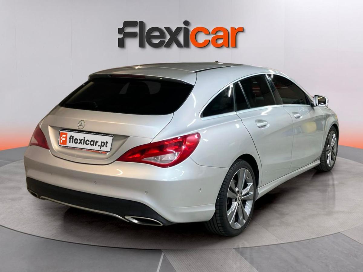 mercedes-benz-cla-2018-diesel-1461cc