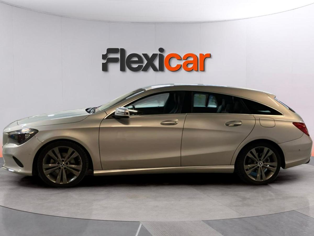 mercedes-benz-cla-2018-diesel-1461cc