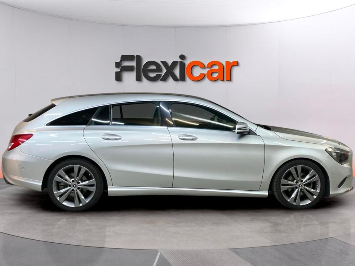 mercedes-benz-cla-2018-diesel-1461cc