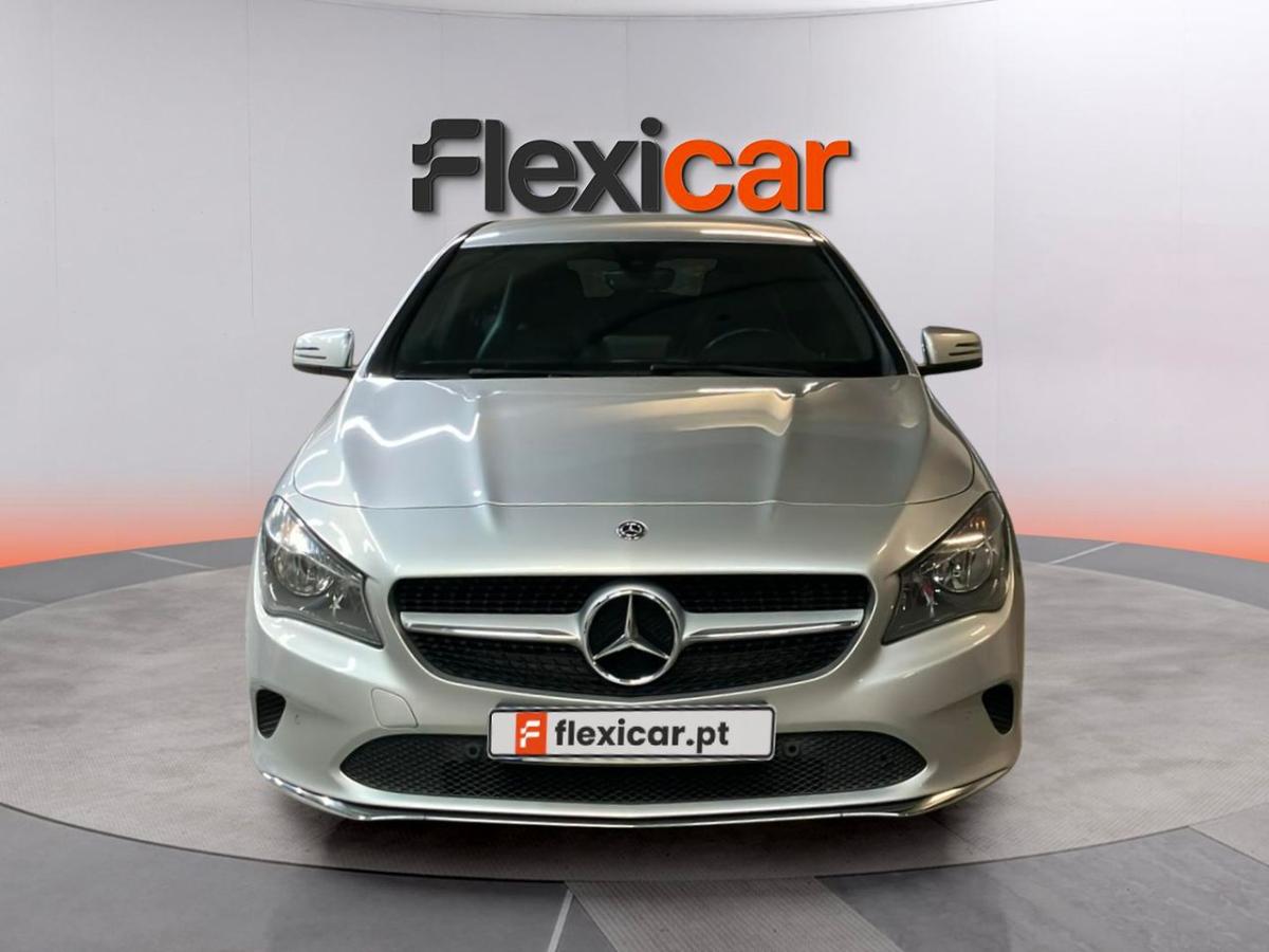 mercedes-benz-cla-2018-diesel-1461cc