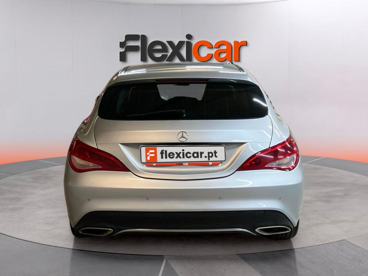 mercedes-benz-cla-2018-diesel-1461cc