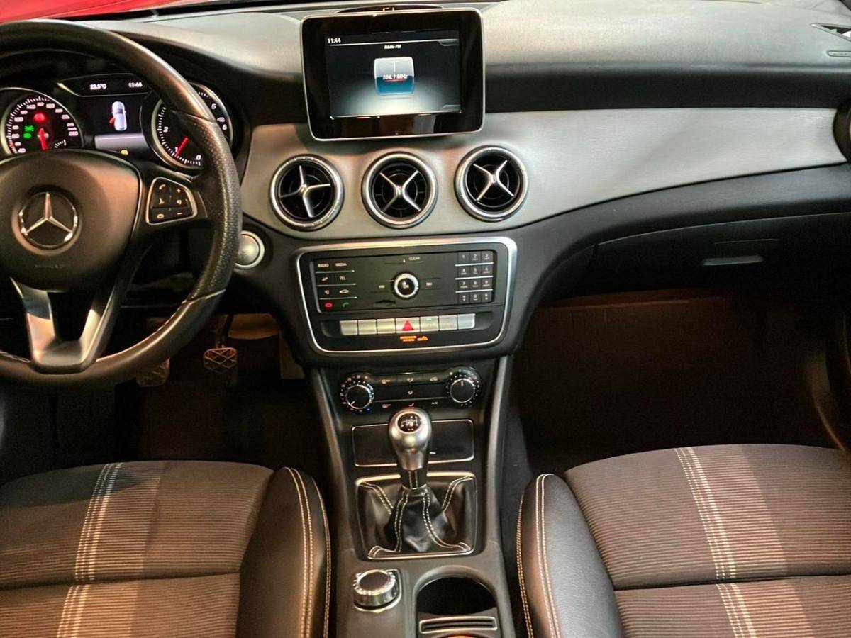 mercedes-benz-cla-2018-diesel-1461cc
