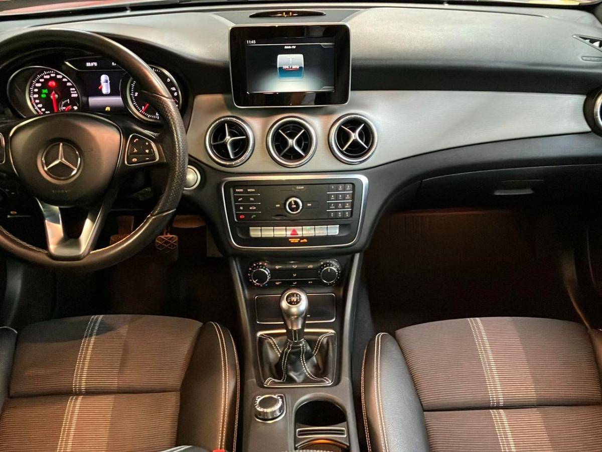 mercedes-benz-cla-2018-diesel-1461cc