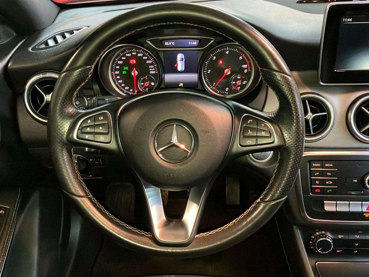 mercedes-benz-cla-2018-diesel-1461cc