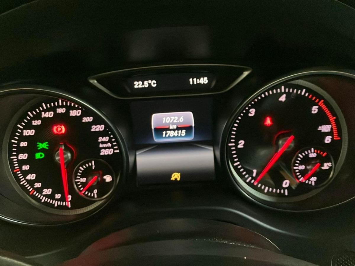 mercedes-benz-cla-2018-diesel-1461cc