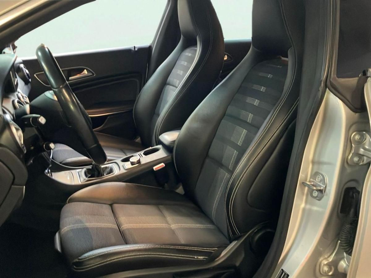 mercedes-benz-cla-2018-diesel-1461cc