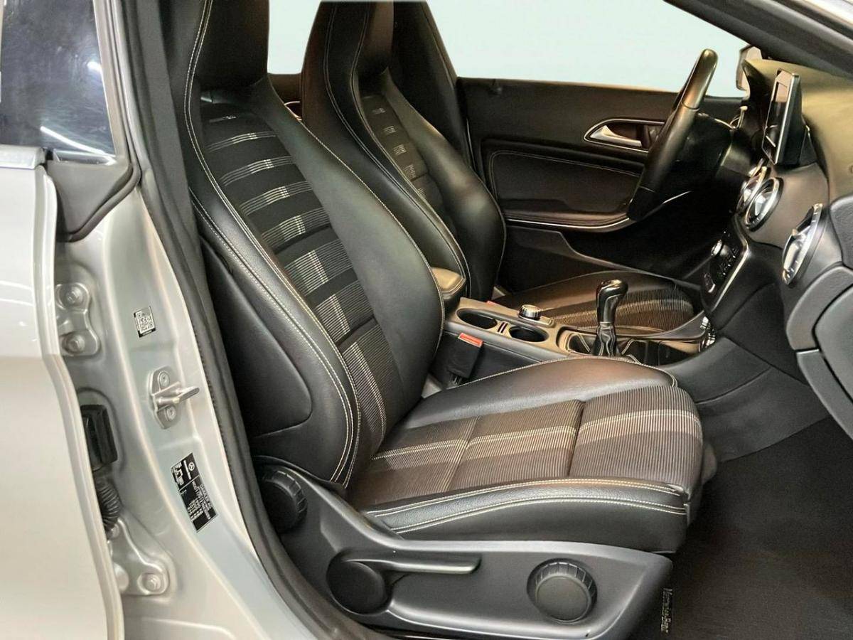 mercedes-benz-cla-2018-diesel-1461cc