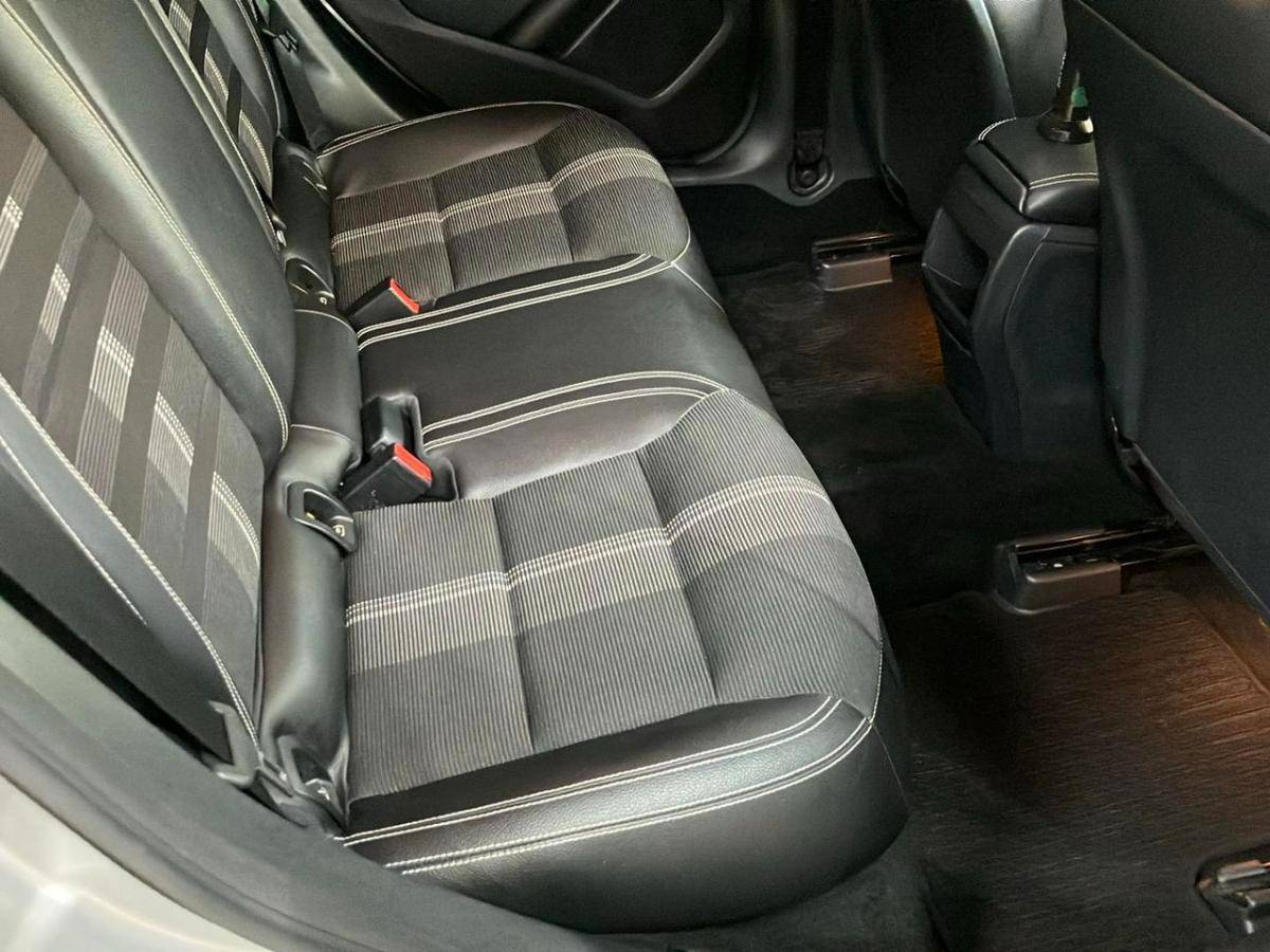 mercedes-benz-cla-2018-diesel-1461cc