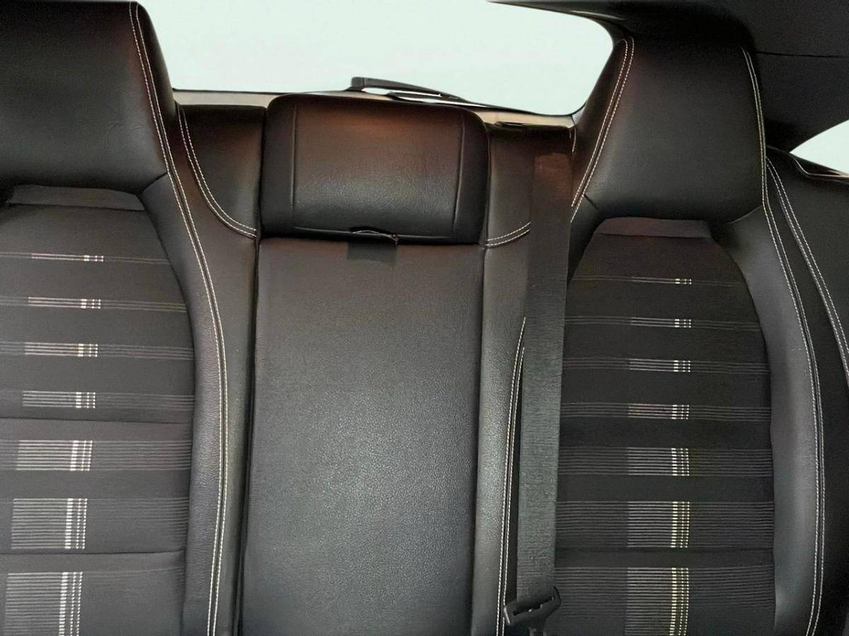 mercedes-benz-cla-2018-diesel-1461cc