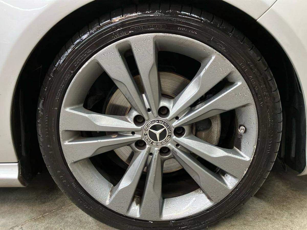mercedes-benz-cla-2018-diesel-1461cc