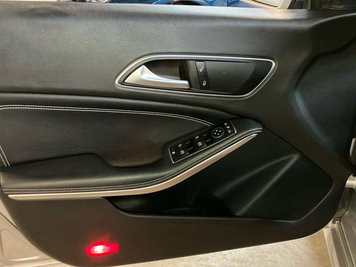 mercedes-benz-cla-2018-diesel-1461cc