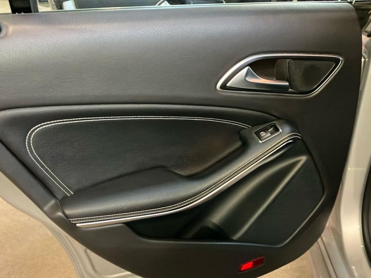 mercedes-benz-cla-2018-diesel-1461cc