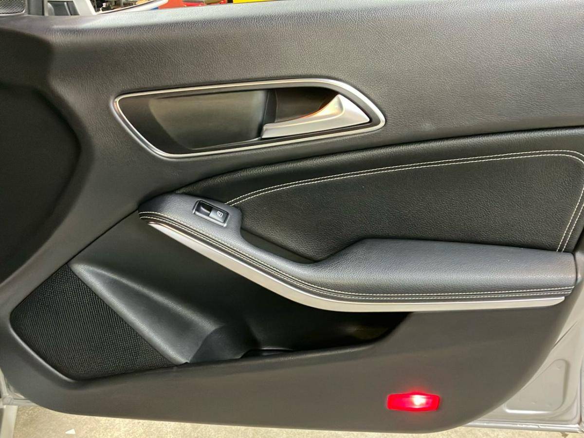 mercedes-benz-cla-2018-diesel-1461cc