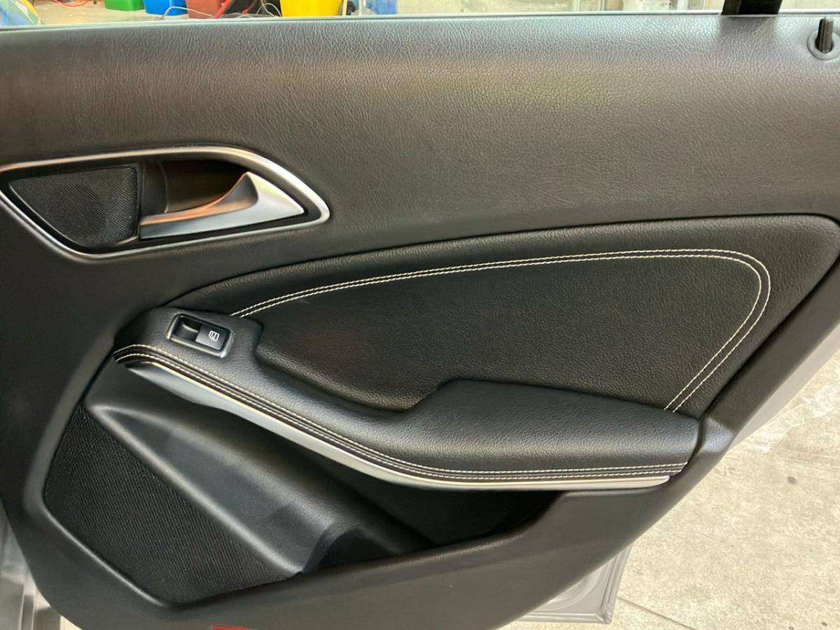 mercedes-benz-cla-2018-diesel-1461cc