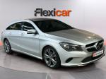 mercedes-benz-cla-2018-diesel-1461cc