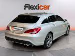 mercedes-benz-cla-2018-diesel-1461cc